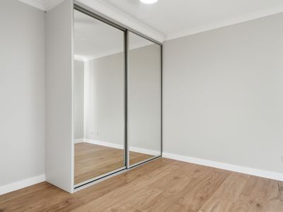 26 Januk Turn, South Guildford