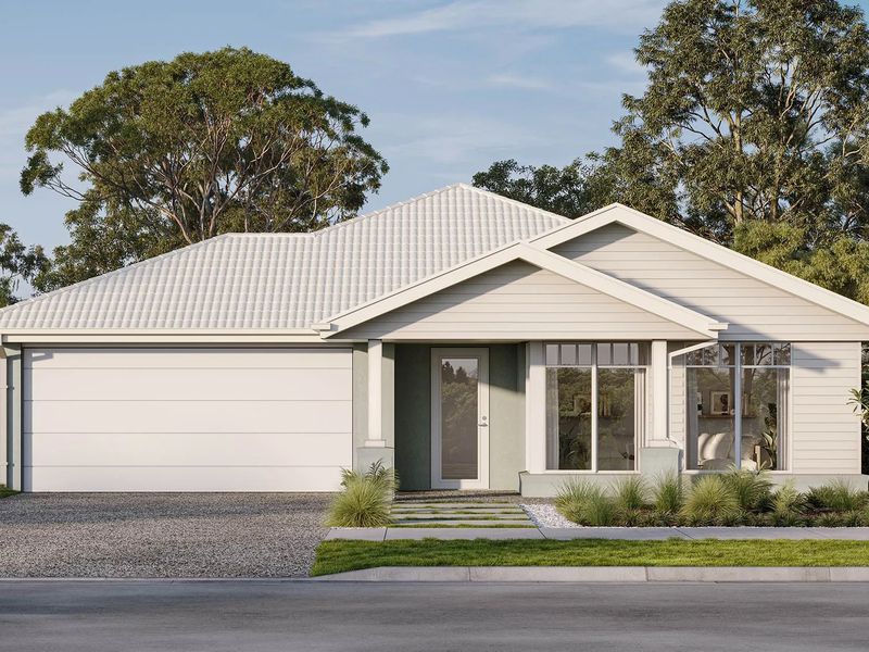 114 Yeungroon Boulevard, Clyde North