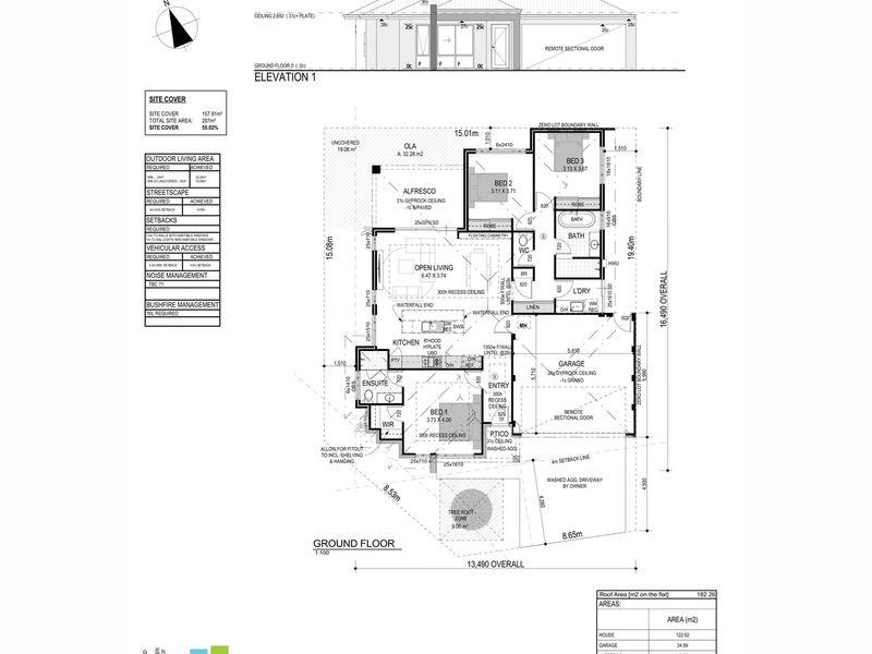29a Sawle Road, Hamilton Hill