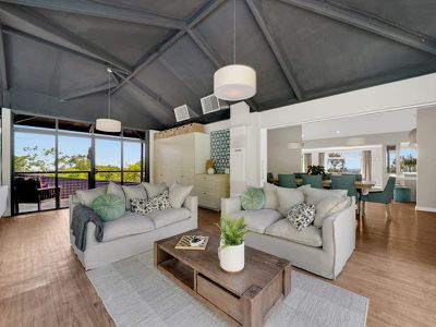 8 Jikara Drive, Glen Osmond