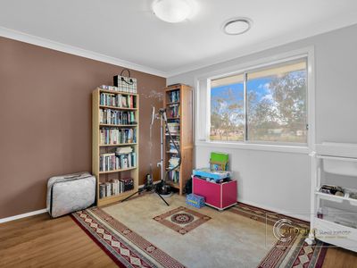 50 / 131 Hyatts Road, Plumpton