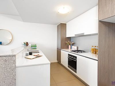 36 / 2 Haldon Street, Lakemba