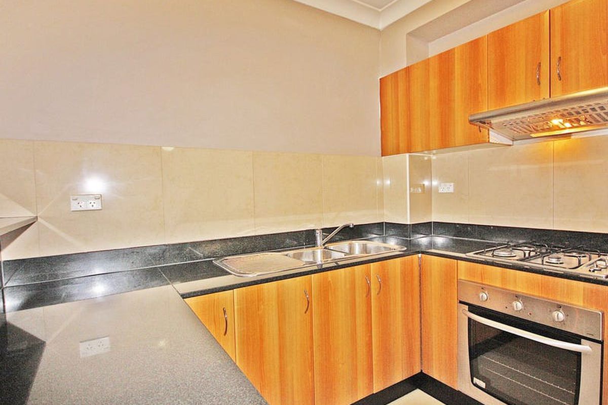 042 / 143 Parramatta Road, Strathfield