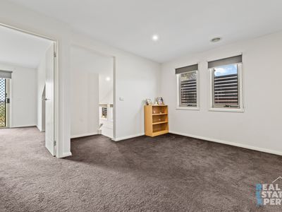 2 Sunshine Court, Hampton Park