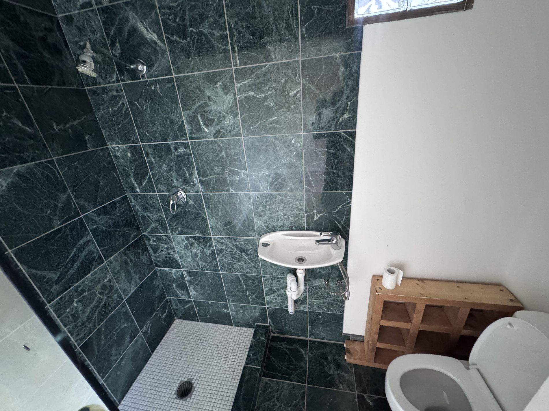 55 Anglers Parade, Fishermans Paradise