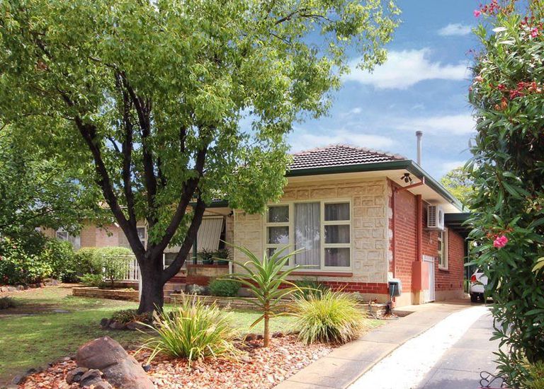 9 Panorama Crescent, Reynella
