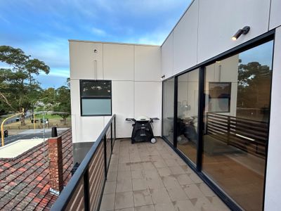 209 / 108 Glen Iris Road, Glen Iris