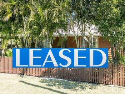 90 Murphy Street, Point Vernon
