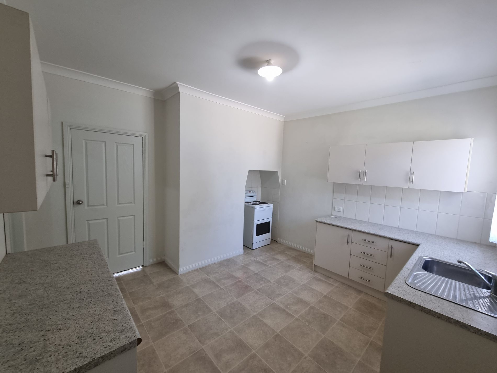 9 Williams Road, Millicent