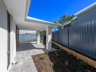 74 Margaret Street, Ashfield