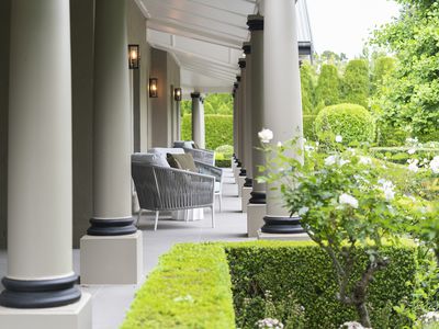 15 Patchway Place, Burradoo