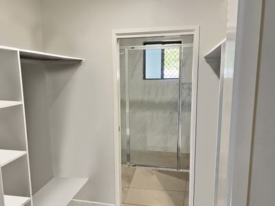 60 Charlotte Street, Cooktown