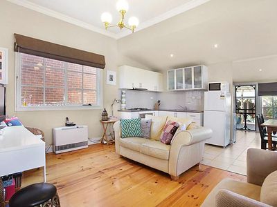 65 Roseberry Street, Ascot Vale