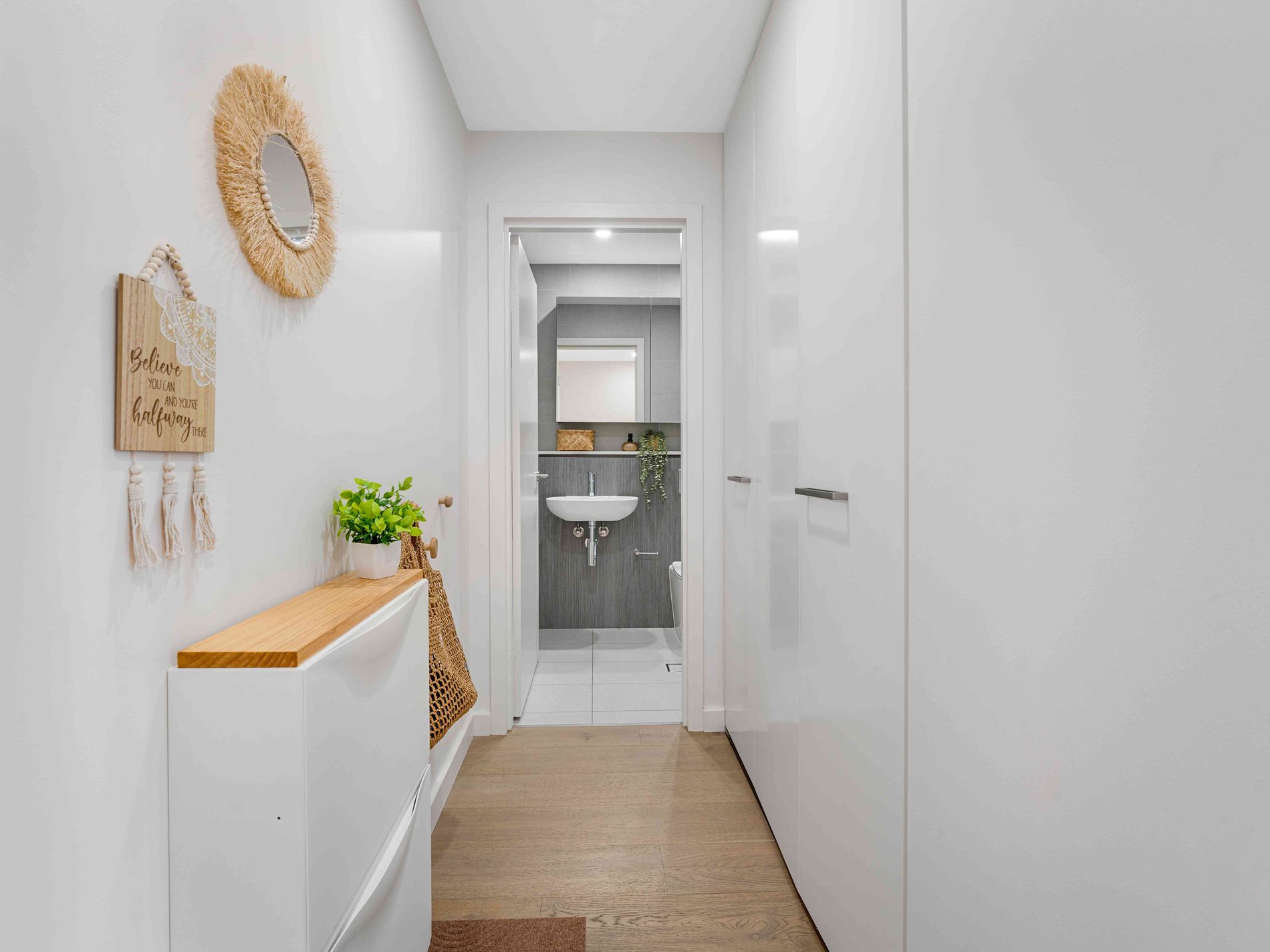 804 / 3 Garrigarrang Avenue, Kogarah