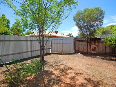 72 Hanbury Street, Kalgoorlie