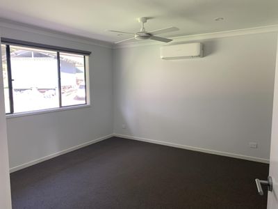 1 / 31 Lorikeet Lane, Mullumbimby