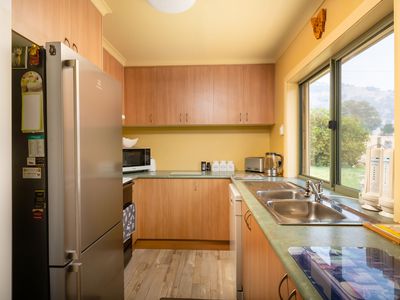 1428  KIEWA VALLEY HIGHWAY, Kiewa