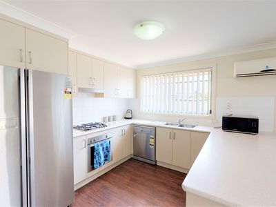 54 Catherine Drive, Dubbo