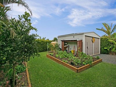 12 Nugan Court, Tewantin