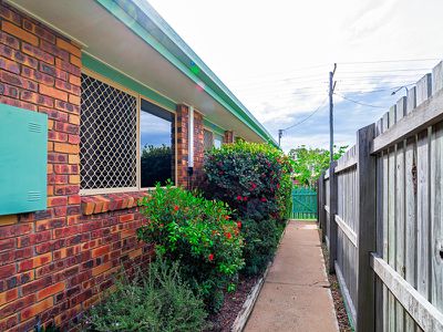 623 Boat Harbour Drive, Urangan