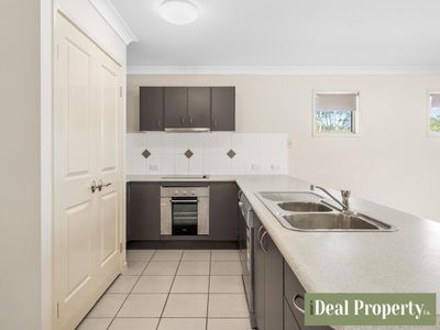 20 Pepper Tree Drive, Holmview