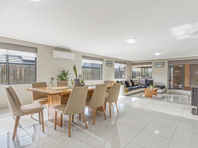 44 Tinsel Street, Yanchep