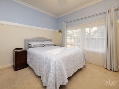 126 HUME STREET, Wodonga