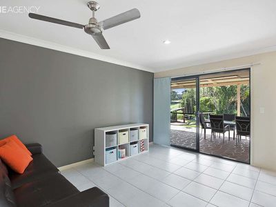47 Waterview Drive, Dundowran Beach