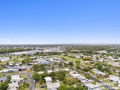 5 Davidson Street, Park Avenue