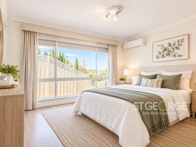 45 Sylvania Road, Miranda