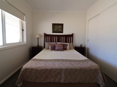 130 Cowles Road, Seymour