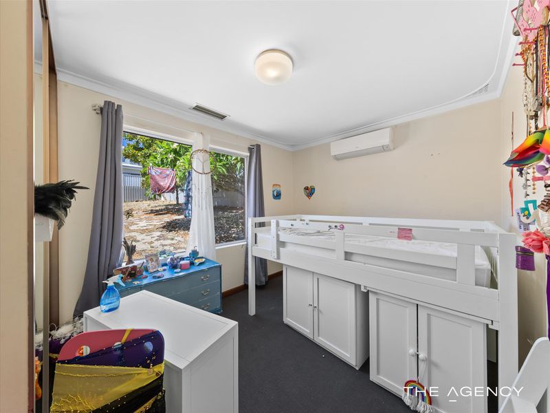 18 Skeahan Street, Spearwood