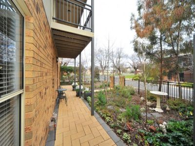 10 Wisteria Court, Flora Hill