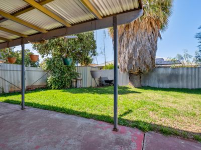 81 Roberts Street, Kalgoorlie