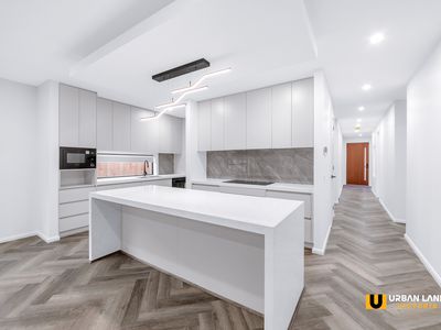 20 Fountain Road, Pakenham