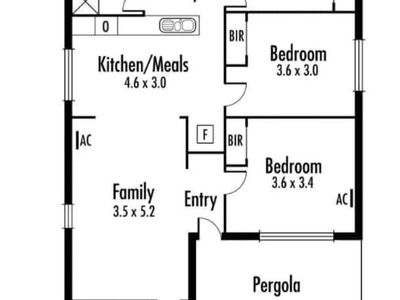 1 / 28 Rich Street, Noble Park