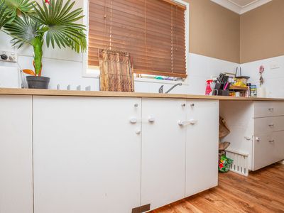 66 Bottlebrush Crescent, South Hedland