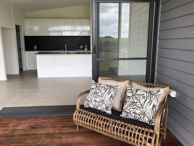 5 Snowwood Avenue, Maleny