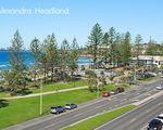 57 / 6 Mari Street, Alexandra Headland