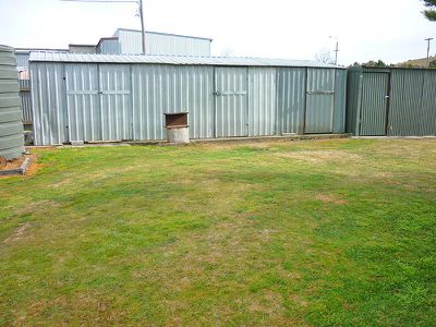 41 Ogilvy St, Blayney