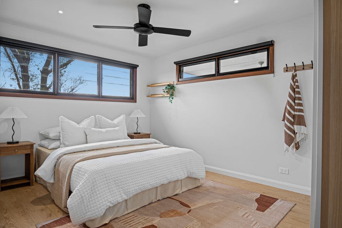 43 Cox Road, Koonorigan