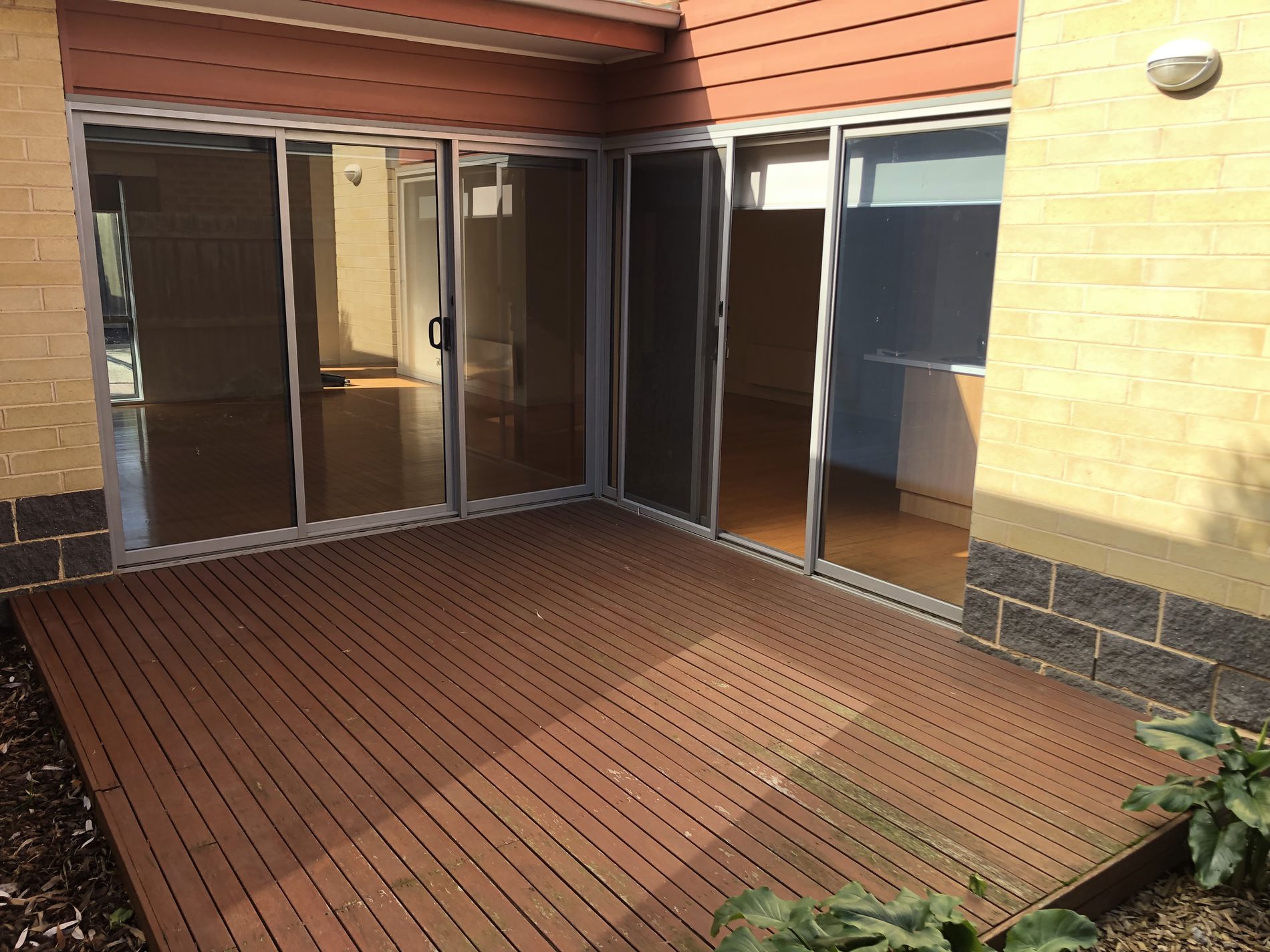 2/13 Fogarty Avenue, Highton