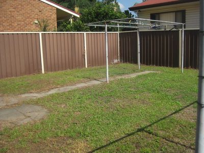 15A Cooper Avenue, Moorebank