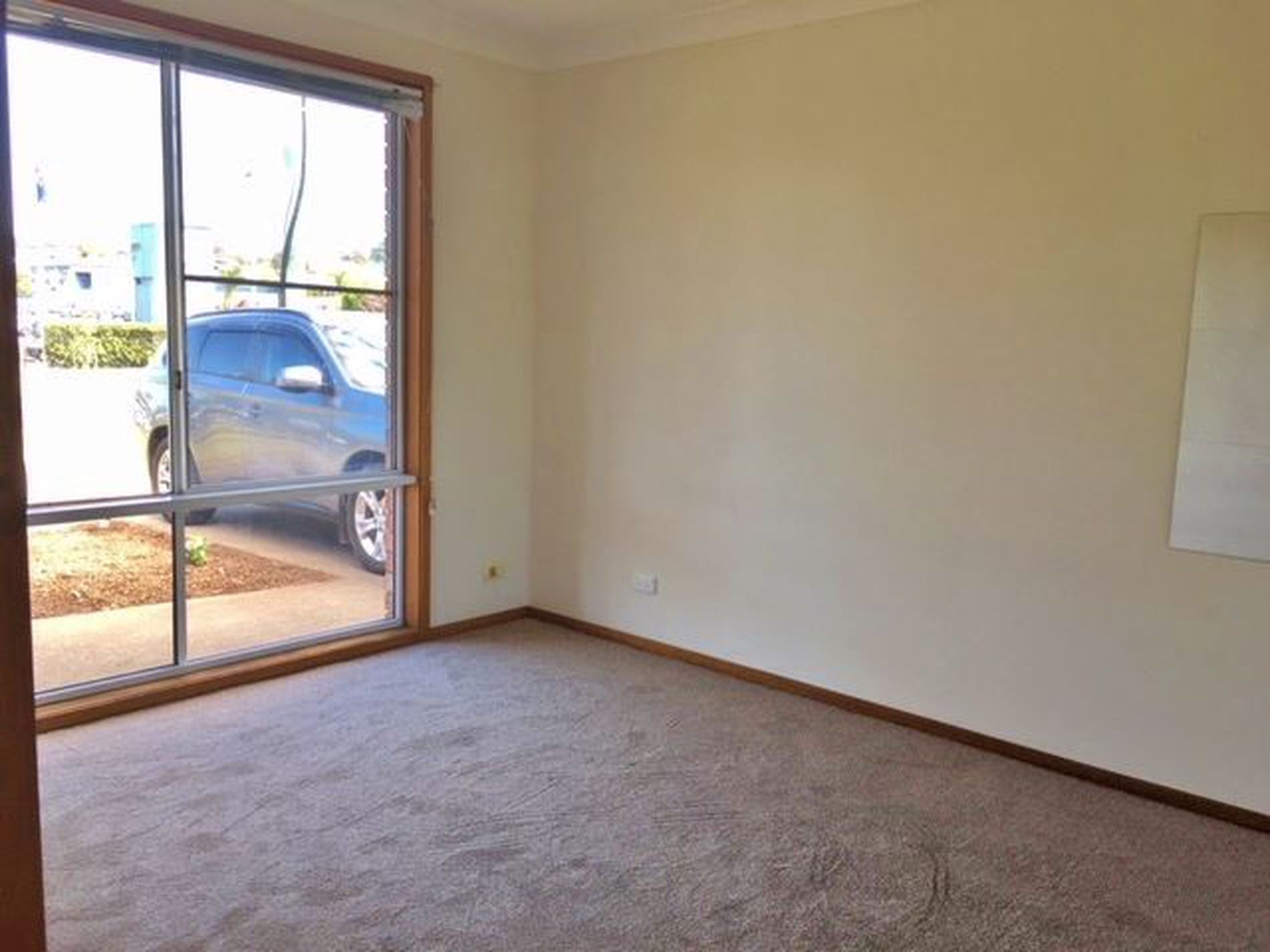 176 Princes Highway, Ulladulla