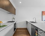 37 Cultura Walk, Cranbourne West