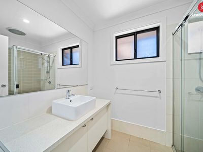 23 Conway Avenue, West Hoxton