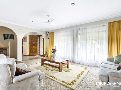 17 Eurong Avenue, Pialba