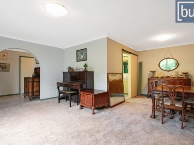 166 Victoria St, Howlong