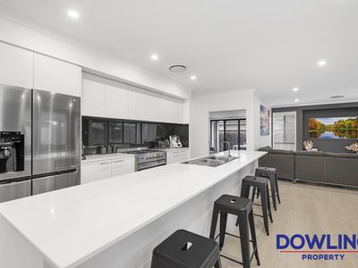23 Liberty Road, Medowie