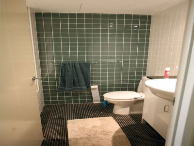 18 / 259 Clarence Street, Sydney